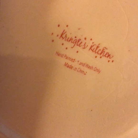 Vintage - Picture 3 of 3